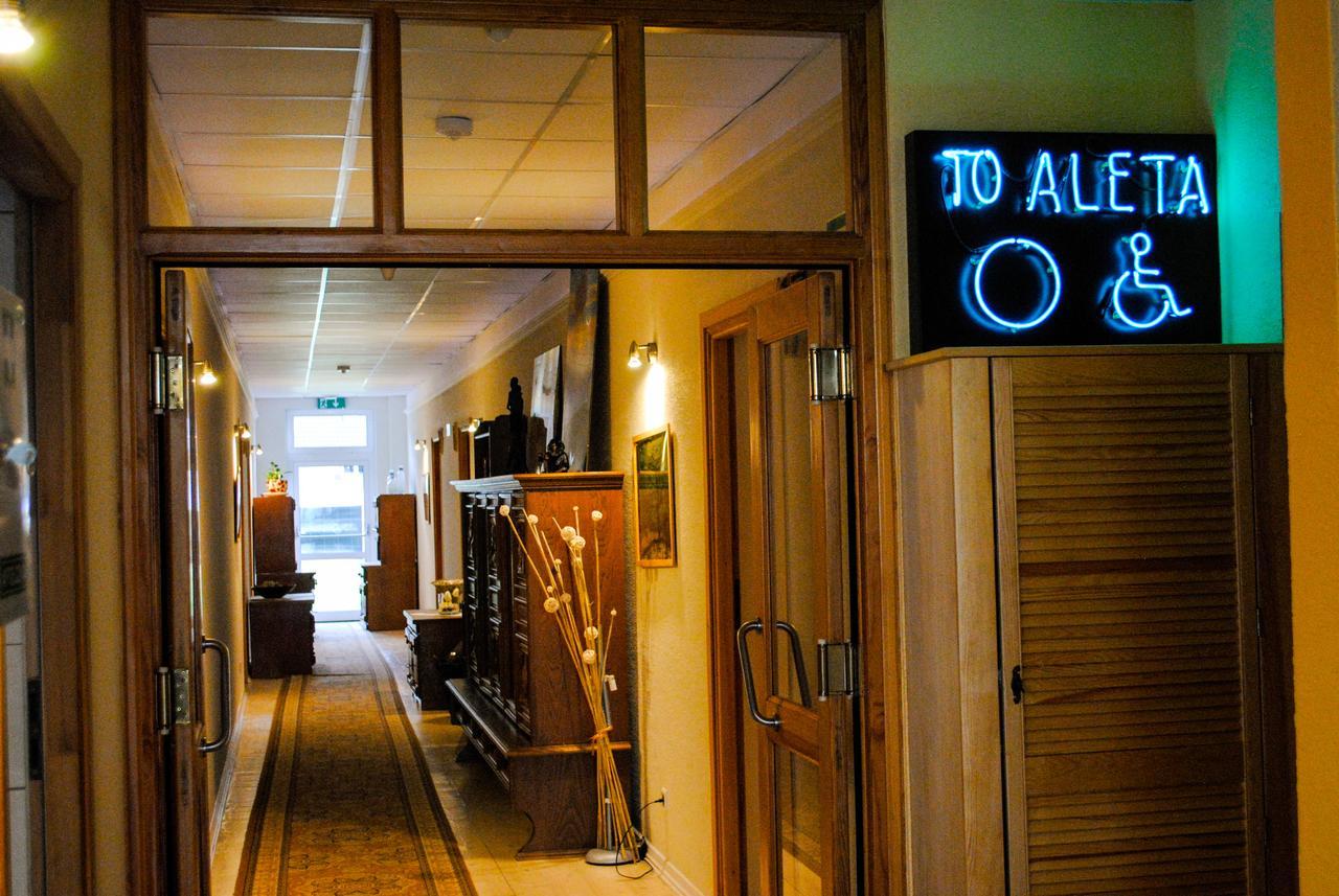 Hotel Krak Myślenice Εξωτερικό φωτογραφία